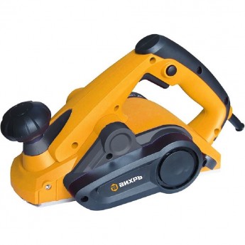 Рубанок электрический ВИХРЬ Р-82СТ (со станиной) Рубанок электрический ВИХРЬ Р-82СТ (со станиной)