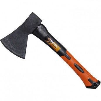 Топор ВИХРЬ Т800Ф (фиберглассовое топорище) Топор ВИХРЬ Т800Ф (фиберглассовое топорище)