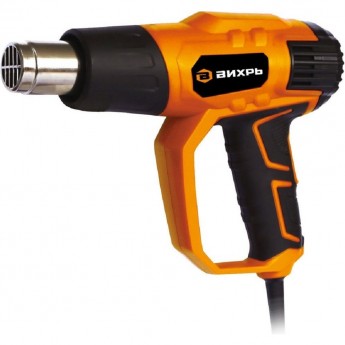 Термопистолет ВИХРЬ ТП-2000Р Термопистолет ВИХРЬ ТП-2000Р