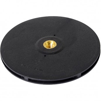 Импеллер ВИХРЬ для АСВ и ПН 120*4,5 мм