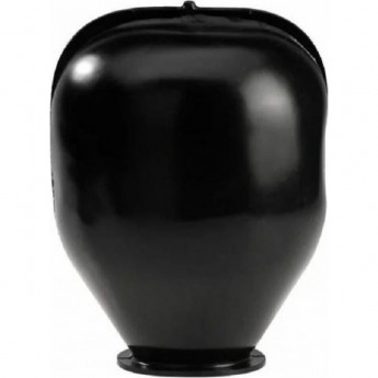 Резиновая мембрана ВИХРЬ для гидроаккумулятора ГА-24