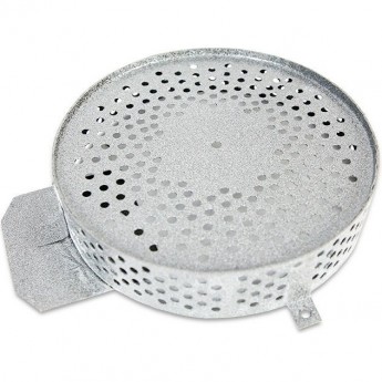 Сито ВИХРЬ для измельчителя кормов Сито ВИХРЬ для измельчителя кормов