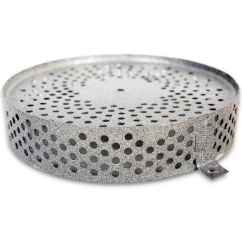 Сито ВИХРЬ для зернодробилки Сито ВИХРЬ для зернодробилки