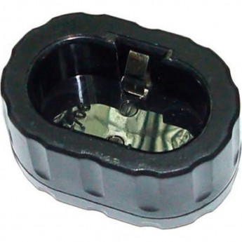 Зарядное устройство ВИХРЬ ЗУ12-18Н3 КР для ДА-18 (стакан) Зарядное устройство ВИХРЬ ЗУ12-18Н3 КР для ДА-18 (стакан)